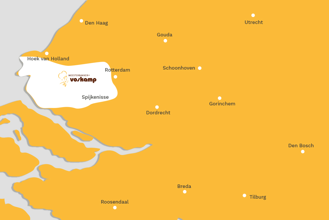 Meesterbakker
