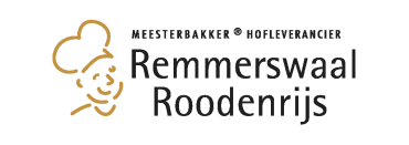 Logo van vestiging Meesterbakker Remmerswaal Roodenrijs