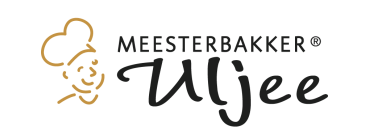 Logo van vestiging Meesterbakker Uljee