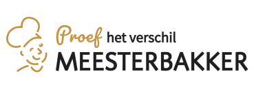 Meesterbakker